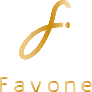 フォーデイズ（FORDAYS）のブランド、ファボワン(Favone)